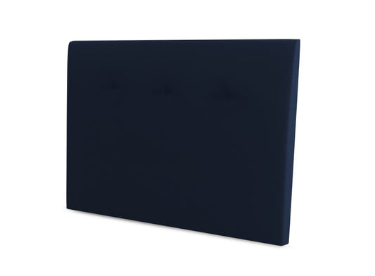 Ceres Decor Sänggavel 160 cm