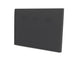 Ceres Decor Sänggavel 180 cm