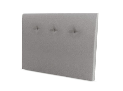 Ceres Decor Headboard 120 cm