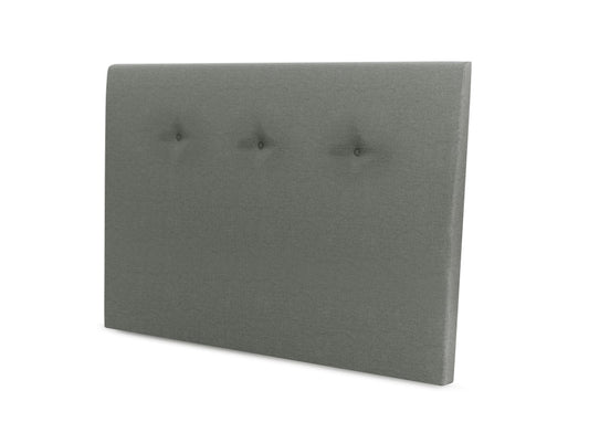 Ceres Decor Sänggavel 180 cm
