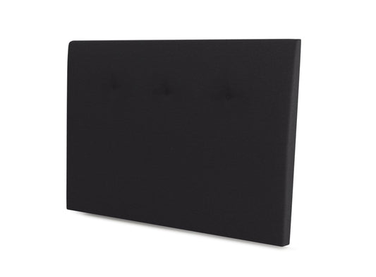 Ceres Decor Sänggavel 180 cm