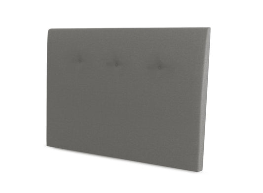 Ceres Decor Sänggavel 160 cm