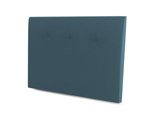 Ceres Decor Sänggavel 180 cm