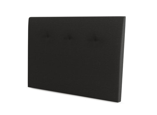 Ceres Decor Sänggavel 180 cm