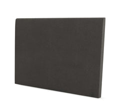 Q167 Velour Topo