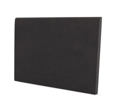 Q168 Gris Velour