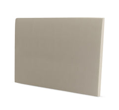 Q301 Beige Natural