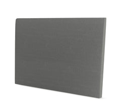 Q320 Gris Ostra