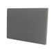 Ceres Plus Headboard 90 cm