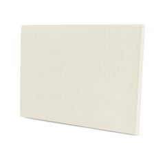 Q366 Terciopelo Beige