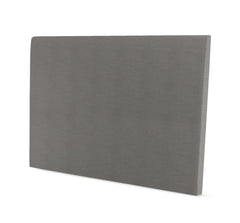 Q427 gris claro
