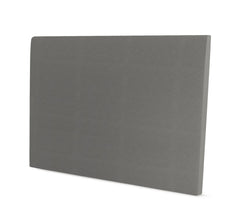 Q477 Gris
