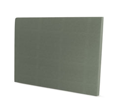 Q479 Verde