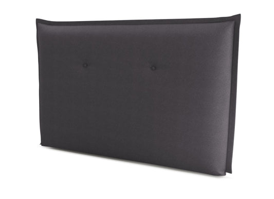 Cabecero Cosy 180 cm