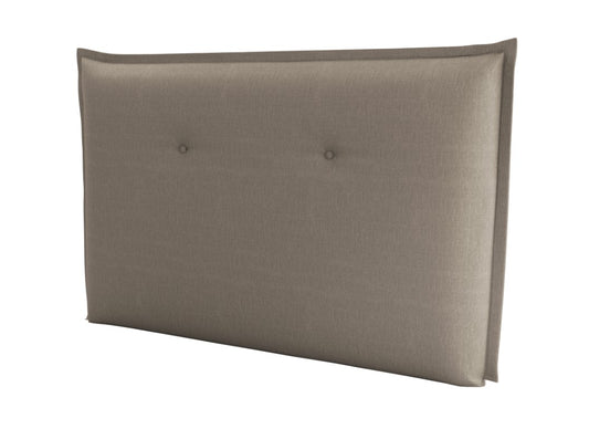 Cabecero Cosy 160 cm