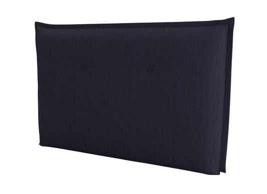 Cabecero Cosy 180 cm
