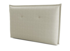 Q366 Terciopelo Beige