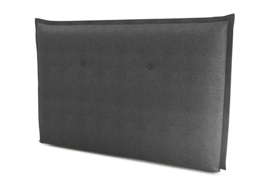 Cabecero Cosy 160 cm