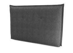 Q426 gris oscuro