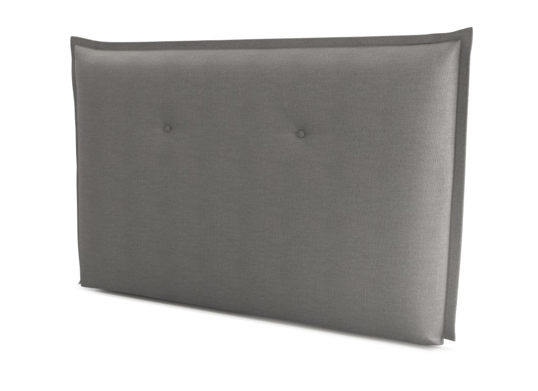 Cozy Headboard 220 cm