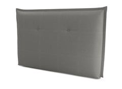 Q477 Gris