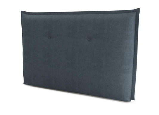 Cabecero Cosy 180 cm