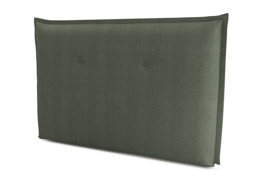 Cabecero Cosy 160 cm