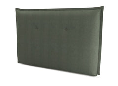 Q479 Verde
