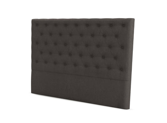 Cabecero Diva 160 cm