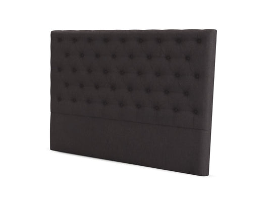 Cabecero Diva 160 cm