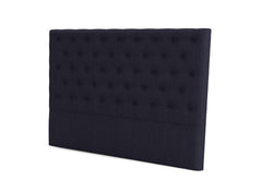 Q328 Midnight Blue