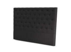 Q425 Anthracite