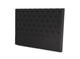 Diva Headboard 160 cm