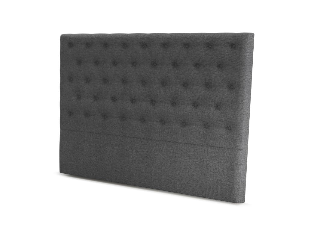 Diva Headboard 210 cm