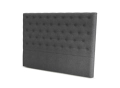 Q426 Dark Grey
