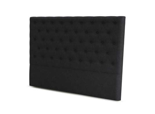 Cabecero Diva 160 cm