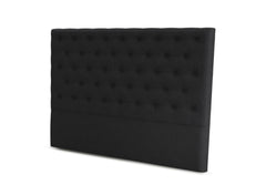 Q476 Anthracite