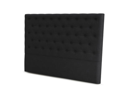 Diva Headboard 210 cm