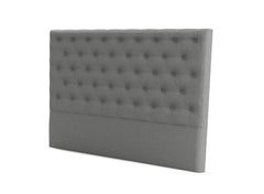 Q477 Grey