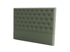 Q479 Green
