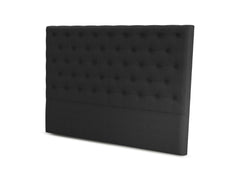 Q481 Anthracite