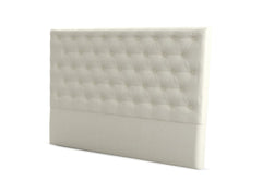 Q366 Velor Beige