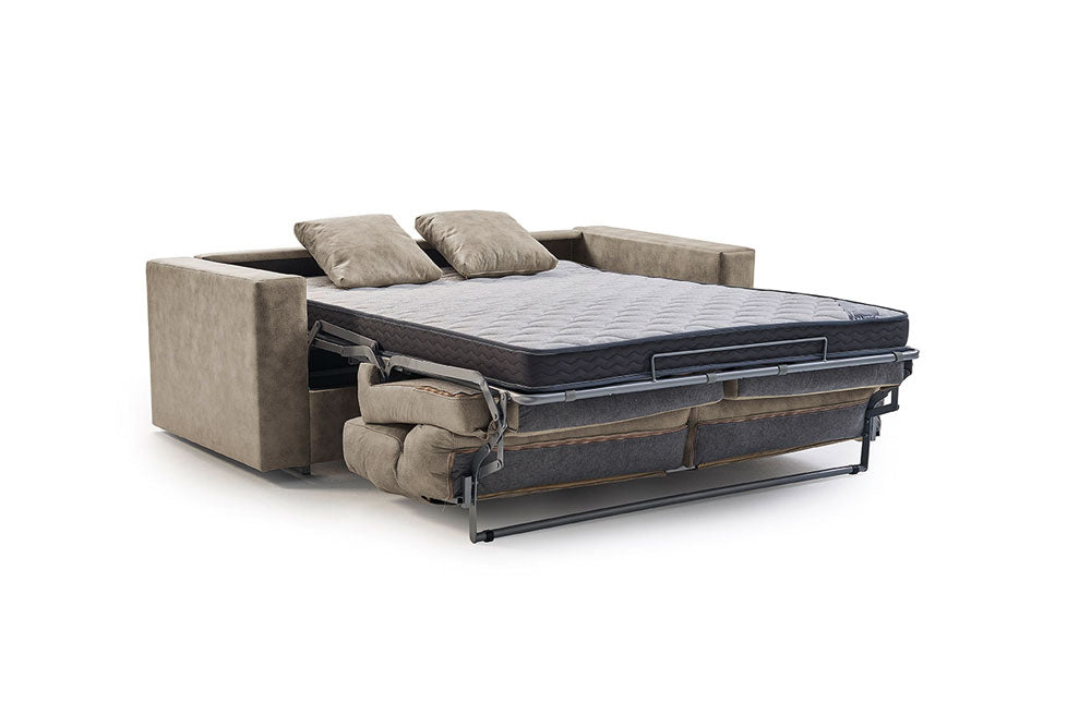 Simon sofa bed