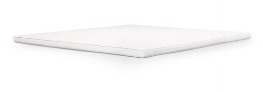 Softline III Bed mattress