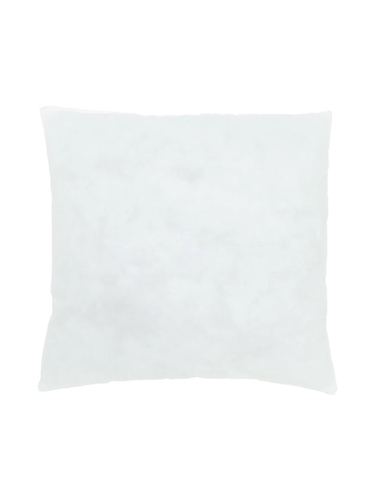 Anna's inner pillow polyester core