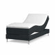 La Playa Adjustable bed