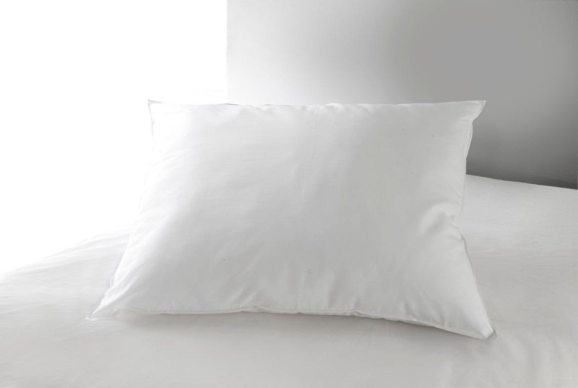 Pillow fiber Wormwood