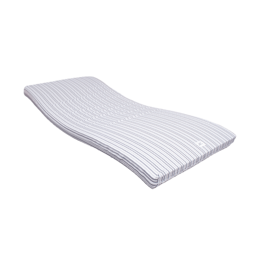 Ready Foam mattress 10cm