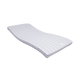 Ready Foam mattress 10cm