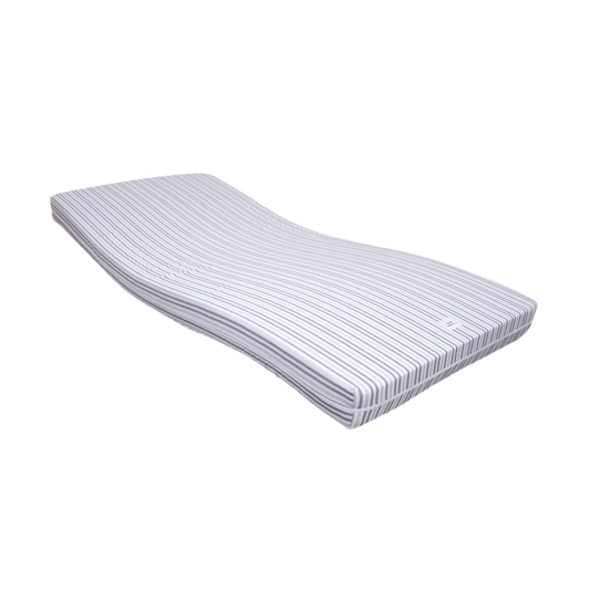 Ready Profile foam mattress 13cm